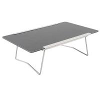 エバニュー(EVERNEW) Alu Table/light EBY530 | Selectshop AQURIUSU