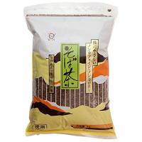 日穀製粉 純そば茶 1kg | Selectshop AQURIUSU