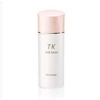 メナード TK ミルクローション (100mL) | Selectshop AQURIUSU