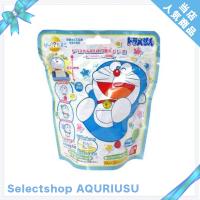 yahoo ショッピング yahoo japan