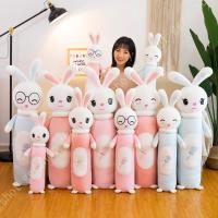 50 Off ウサギ ぬいぐるみ メリッサ ダグ うさぎ リアル 兎 動物 子供 ギフト 誕生日 プレゼント 感謝祭 イースター バニー 通常便なら 送料無料 通常便は送料無料 メリッサ ダグ ウサギ ぬいぐるみ 期間限定特価 R4urealtygroup Com