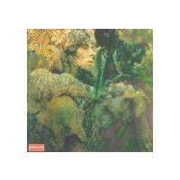 輸入盤 JOHN MAYALL / BLUES FROM LAUREL CANYON [CD] | ぐるぐる王国2号館 ヤフー店