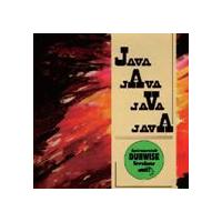 輸入盤 IMPACT ALL STARS / JAVA JAVA JAVA JAVA [CD] | ぐるぐる王国2号館 ヤフー店