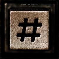 輸入盤 DEATH CAB FOR CUTIE / CODES AND KEYS [CD] | ぐるぐる王国2号館 ヤフー店