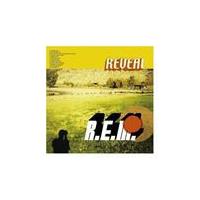 輸入盤 R.E.M. / REVEAL [CD] | ぐるぐる王国2号館 ヤフー店
