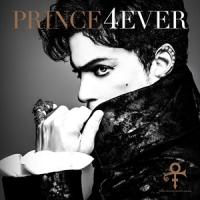 輸入盤 PRINCE / 4EVER [2CD] | ぐるぐる王国2号館 ヤフー店