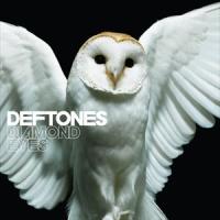 輸入盤 DEFTONES / DIAMOND EYES [CD] | ぐるぐる王国2号館 ヤフー店