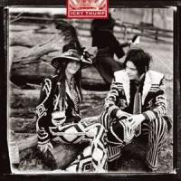 輸入盤 WHITE STRIPES / ICKY THUMP [CD] | ぐるぐる王国2号館 ヤフー店