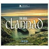 輸入盤 CLANNAD / REAL... CLANNAD [3CD] | ぐるぐる王国2号館 ヤフー店