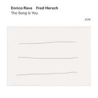 輸入盤 ENRICO RAVA FRED HERSCH / SONG IS YOU [CD] | ぐるぐる王国2号館 ヤフー店