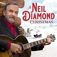 輸入盤 NEIL DIAMOND / A NEIL DIAMOND CHRISTMAS [2CD] | ぐるぐる王国2号館 ヤフー店