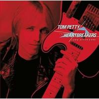 輸入盤 TOM PETTY ＆ THE HEARTBREAKERS / LONG AFTER DARK [LP] | ぐるぐる王国2号館 ヤフー店