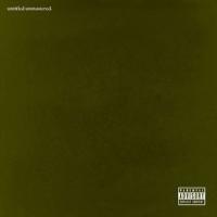 輸入盤 KENDRICK LAMAR / UNTITLED UNMASTERED. [CD] | ぐるぐる王国2号館 ヤフー店