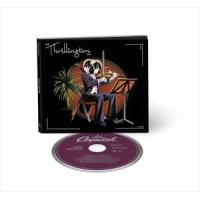 輸入盤 PAUL MCCARTNEY / THRILLINGTON [CD] | ぐるぐる王国2号館 ヤフー店