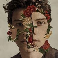 輸入盤 SHAWN MENDES / SHAWN MENDES [CD] | ぐるぐる王国2号館 ヤフー店