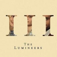 輸入盤 LUMINEERS / III [CD] | ぐるぐる王国2号館 ヤフー店