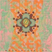 輸入盤 GRATEFUL DEAD / RFK STADUIM WASHINGTON DC 6／10／73 [8LP] | ぐるぐる王国2号館 ヤフー店