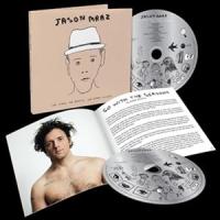 輸入盤 JASON MRAZ / WE SING. WE DANCE. WE STEAL THINGS. WE DELUXE EDITION. [2CD] | ぐるぐる王国2号館 ヤフー店