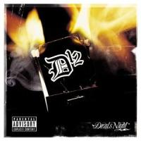 輸入盤 D12 / DEVIL’S NIGHT [CD] | ぐるぐる王国2号館 ヤフー店