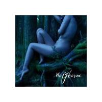 輸入盤 WOLFBORNE / IN THE BEGINNING [CD] | ぐるぐる王国2号館 ヤフー店