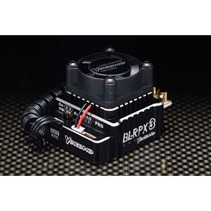 ヨコモ rpx2のおすすめ人気商品一覧 通販 - Yahoo!ショッピング