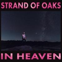 輸入盤 STRAND OF OAKS / IN HEAVEN [LP] | ぐるぐる王国2号館 ヤフー店