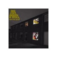 輸入盤 ARCTIC MONKEYS / FAVOURITE WORST NIGHTMARE [CD] | ぐるぐる王国2号館 ヤフー店