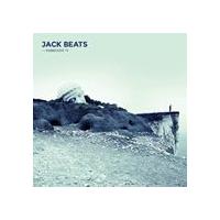 輸入盤 JACK BEATS / FABRICLIVE 74 [CD] | ぐるぐる王国2号館 ヤフー店