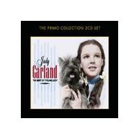 輸入盤 JUDY GARLAND / BEST OF JUDY GARLAND [2CD] | ぐるぐる王国2号館 ヤフー店