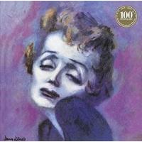 輸入盤 EDITH PIAF / L’OLYMPIA 1961 [LP] | ぐるぐる王国2号館 ヤフー店