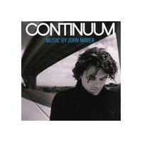 輸入盤 JOHN MAYER / CONTINUUM ＋1 [2LP] | ぐるぐる王国2号館 ヤフー店