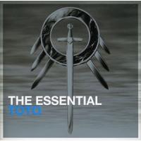 輸入盤 TOTO / ESSENTIAL [2CD] | ぐるぐる王国2号館 ヤフー店