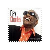 輸入盤 RAY CHARLES / RAY CHARLES FOREVER [CD＋DVD] | ぐるぐる王国2号館 ヤフー店