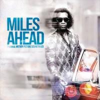 輸入盤 O.S.T. / MILES AHEAD [CD] | ぐるぐる王国2号館 ヤフー店