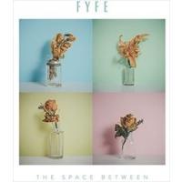 輸入盤 FYFE / SPACE BETWEEN [LP] | ぐるぐる王国2号館 ヤフー店