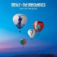 輸入盤 MIKE ＋ THE MECHANICS / OUT OF THE BLUE （DELUXE） [2CD] | ぐるぐる王国2号館 ヤフー店