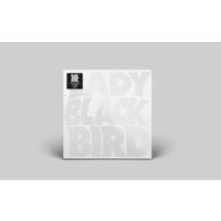 輸入盤 LADY BLACKBIRD / BLACK ACID SOUL （DELUXE EDITION） [2LP] | ぐるぐる王国2号館 ヤフー店
