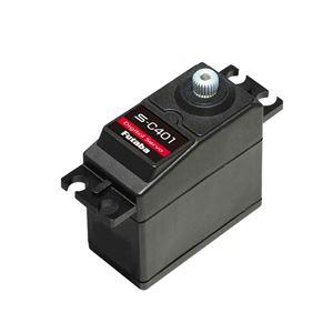 フタバ 受信機（ラジコン自動車）｜ラジコン | ゲーム、おもちゃ の