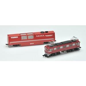 トミックス マルチレールクリーニングカーセットのおすすめ人気商品