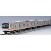 JR E233-0系電車（中央線）基本セット 98889 Nゲージ | ぐるぐる王国2号館 ヤフー店