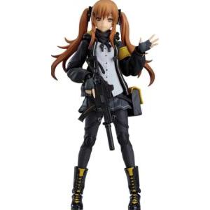 ump45 figmaのおすすめ人気商品一覧 通販 - Yahoo!ショッピング