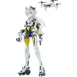 少女発動機 商品一覧 - ぐるぐる王国2号館 ヤフー店 - 売れ筋通販