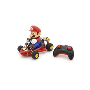 レーシングカート バッテリーの商品一覧 通販 - Yahoo!ショッピング レーシングカート バッテリーの商品一覧 通販 - Yahoo!ショッピング