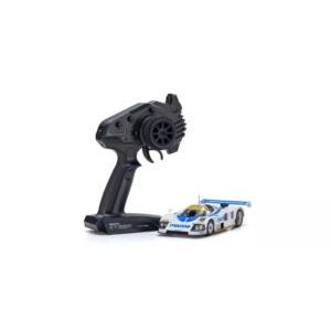 787b 京商 ミニッツ マツダのおすすめ人気商品一覧 通販 - Yahoo