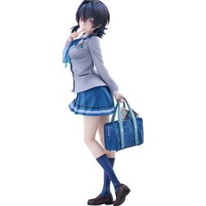 朝凪（フィギュア本体）｜フィギュア | ゲーム、おもちゃ のおすすめ 