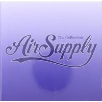 輸入盤 AIR SUPPLY / COLLECTION [CD] | ぐるぐる王国2号館 ヤフー店