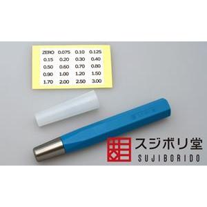 bmcタガネのおすすめ人気商品一覧 通販 - Yahoo!ショッピング