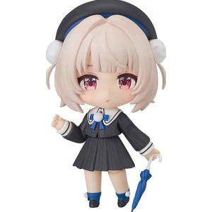 ねんどろいど しぐれういのおすすめ人気商品一覧 通販 - Yahoo