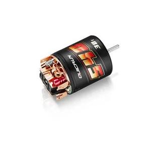 rcブラシレスモーター（ラジコン自動車）｜ラジコン | ゲーム