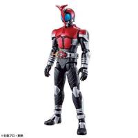 Figure-rise Standard 仮面ライダーカブト 組み立て式プラモデル | ぐるぐる王国2号館 ヤフー店